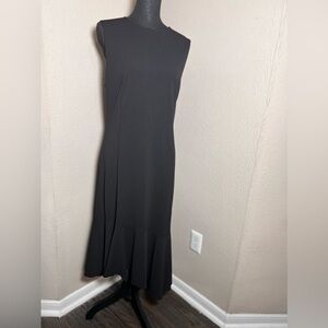 Alex Marie Dress BOGO